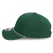SS-7054-Forest-White - C