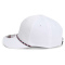 SS-7054-White-Navy-White-Red - C