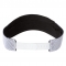 SS-712-Black-White - C