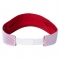 SS-712-Red-White - C