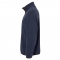 SS-7352-Navy - C