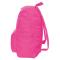 SS-7709-Hot-Pink - C
