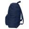 SS-7709-Navy - C