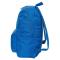SS-7709-Royal - C