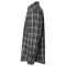 SS-8220-Grey-Ecru - C