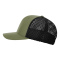 SS-835-Olive-Black - C