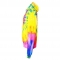 SS-854MS-Flo-Rainbow-Spiral - C