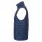SS-B8703-Navy - C