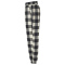 SS-8810-Ecru-Black - C