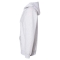 SS-8830-Ash-Heather - C