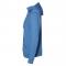 SS-8879-Cool-Royal-Heather - C