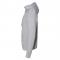 SS-8879-Grey-Heather - C