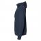 SS-8879-True-Navy-Heather - C
