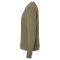 SS-9002-Heather-Military-Green - C