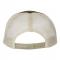 SS-930-Brown-Sand - C