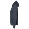 SS-9302-Heather-Midnight-Navy - C