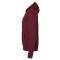 SS-9303-Maroon - C