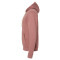 SS-9303-Mauve - C