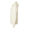 SS-9303-Natural - C