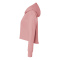 SS-9384-Desert-Pink - C