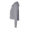 SS-9384-Heather-Grey - C