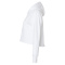 SS-9384-White - C