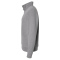 SS-9643-Heather-Grey - C