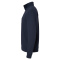 SS-9643-Midnight-Navy - C