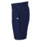 SS-A2000-Collegiate-Navy - C