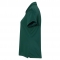 SS-A231-Collegiate-Green - C
