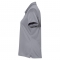 SS-A231-Grey-Three - C