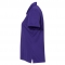SS-A231-Team-Collegiate-Purple - C