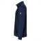 SS-A295-Collegiate-Navy - C