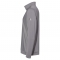 SS-A295-Grey-Three - C