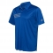 SS-A324-Collegiate-Royal-Grey-Three - C
