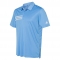 SS-A324-Lucky-Blue-White - C