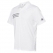 SS-A324-White-Black - C