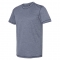 SS-A376-Collegiate-Navy-Heather - C