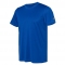 SS-A376-Collegiate-Royal - C
