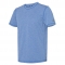 SS-A376-Collegiate-Royal-Heather - C