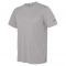 SS-A376-Grey-Three-Heather - C