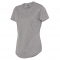 SS-A377-Grey-Three-Heather - C