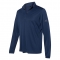 SS-A401-Collegiate-Navy - C