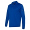 SS-A401-Collegiate-Royal - C