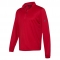 SS-A401-Power-Red - C