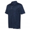 SS-A402-Collegiate-Navy-Melange - C
