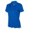 SS-A403-Collegiate-Royal-Melange - C