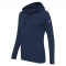 SS-A451-Collegiate-Navy - C