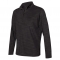 SS-A475-Black-Melange - C