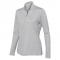 SS-A476-Mid-Grey-Melange - C